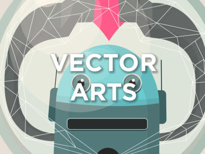 VECTOR ARTS